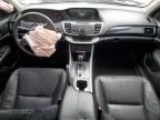 2013 Honda Accord Sport for Sale in Brookhaven, NY - Front End