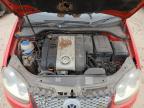 2006 VOLKSWAGEN GOLF GTI for sale at Copart ROCHFORD