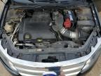 2010 Ford Fusion Sport for Sale in London, ON - Minor Dent/Scratches