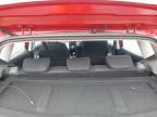 2010 KIA VENGA 1 for sale at Copart SANDTOFT