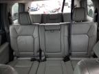 2012 Honda Pilot Exl   for Sale in Wayland, MI - Front End