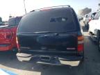 2003 Gmc Yukon Xl C1500 for Sale in Wilmington, CA - Minor Dent/Scratches