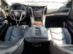 2018 Cadillac Escalade Esv Luxury for Sale in Lebanon, TN - Mechanical