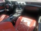 2017 Ford Mustang  en Venta en Brookhaven, NY - Front End