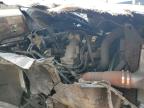 Fort Wayne, IN에서 판매 중인 2013 Hino 338 Truck Cab And Chassis - Rollover
