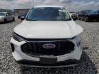 2024 Ford Escape Active de vânzare în Arcadia, FL - Front End
