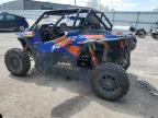2022 Polaris Rzr Xp 1000 zu verkaufen in Lexington, KY - Side
