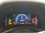 2025 Toyota Camry Xse en Venta en Franklin, WI - Front End