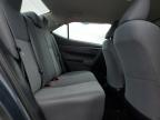 2014 Toyota Corolla L   de vânzare în Brookhaven, NY - Front End