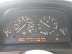 1989 Bmw 535 I იყიდება Austell-ში, GA - Normal Wear