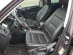 2015 Volkswagen Tiguan S იყიდება Kansas City-ში, KS - Front End