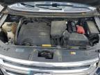 2011 Ford Edge Limited للبيع في Gaston، SC - Side