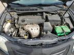 2008 Toyota Camry Ce en Venta en Bismarck, ND - Side