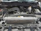 2018 Ram 1500 St for Sale in Greenwell Springs, LA - Rear End