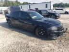 2015 Dodge Charger Se იყიდება Ellenwood-ში, GA - All Over