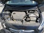 Farr West, UT에서 판매 중인 2015 Hyundai Accent Gls - Side
