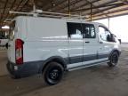 2018 Ford Transit T-250 de vânzare în Phoenix, AZ - Minor Dent/Scratches