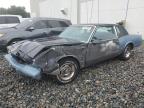1986 Chevrolet Monte Carlo  for Sale in Apopka, FL - Front End