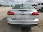 2017 Ford Focus Se იყიდება Newton-ში, AL - Front End