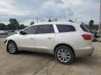 2011 Buick Enclave Cxl for Sale in Gaston, SC - Front End