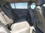 2014 Kia Sportage Ex en Venta en Phoenix, AZ - Front End
