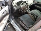 2017 Nissan Sentra S de vânzare în Orlando, FL - Mechanical
