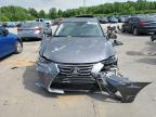 2018 Lexus Is 300 იყიდება Louisville-ში, KY - Side