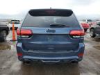 2020 Jeep Grand Cherokee Srt-8   en Venta en Brighton, CO - Front End