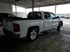 2010 Chevrolet Silverado C1500 Lt продається в Corpus Christi, TX - Front End