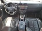 2006 Hummer H3  for Sale in Riverview, FL - Front End