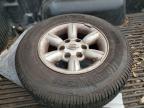 2004 Nissan Frontier King Cab Xe na sprzedaż w Harleyville, SC - Rear End