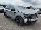 2023 Kia Sorento Sx للبيع في Madisonville، TN - Front End