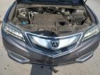 2017 Acura Rdx Advance for Sale in Orlando, FL - Rear End