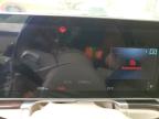 2022 Mercedes-Benz S 500 4Matic продається в Northfield, OH - Front End