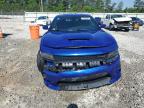 2018 Dodge Charger Sxt Plus იყიდება Ellenwood-ში, GA - Front End
