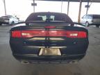 2014 Dodge Charger Sxt продається в Phoenix, AZ - Front End