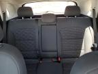 2022 Kia Niro Lx for Sale in Phoenix, AZ - Front End