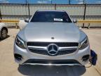 2019 Mercedes-Benz Glc Coupe 300 4Matic for Sale in Haslet, TX - Side