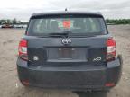 2013 Toyota Scion Xd  for Sale in Fredericksburg, VA - Front End