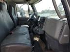 2017 International 4000 4300 en Venta en Martinez, CA - Front End