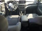 2019 Hyundai Tucson Limited de vânzare în Apopka, FL - Front End