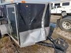 2014 Forest River Ehy068134 Enclosed Cargo Trailer for Sale in Houston, TX - Front End