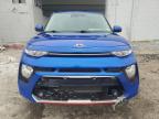 2020 Kia Soul Gt Line for Sale in Fredericksburg, VA - Front End