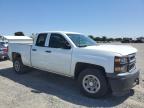 2015 Chevrolet Silverado C1500 for Sale in Sacramento, CA - Front End