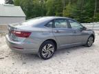 2020 Volkswagen Jetta Sel na sprzedaż w West Warren, MA - Side