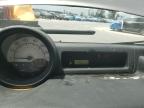2006 Toyota Scion Xb for Sale in Orlando, FL - Front End