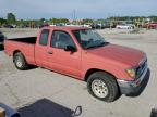 1995 Toyota Tacoma Xtracab for Sale in Indianapolis, IN - Mechanical