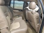 2004 Gmc Envoy Xl на продаже в Colorado Springs, CO - Rollover