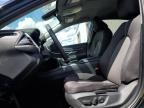 2021 Toyota Camry Le იყიდება Airway Heights-ში, WA - Front End