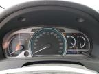 2013 Toyota Venza Le for Sale in Farr West, UT - Mechanical